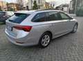 Skoda Octavia Octavia 2.0 TDI 150 CV DSG Wagon Executive Argent - thumbnail 18