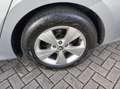 Skoda Octavia Octavia 2.0 TDI 150 CV DSG Wagon Executive Argent - thumbnail 5