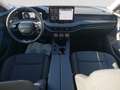 Skoda Superb Combi 1.5 TSI mHEV DSG/LED/Kamera/AHKschw Schwarz - thumbnail 10