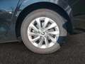 Skoda Superb Combi 1.5 TSI mHEV DSG/LED/Kamera/AHKschw Schwarz - thumbnail 15