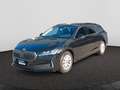 Skoda Superb Combi 1.5 TSI mHEV DSG/LED/Kamera/AHKschw Schwarz - thumbnail 1