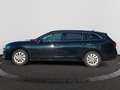Skoda Superb Combi 1.5 TSI mHEV DSG/LED/Kamera/AHKschw Schwarz - thumbnail 2
