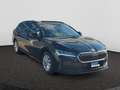 Skoda Superb Combi 1.5 TSI mHEV DSG/LED/Kamera/AHKschw Schwarz - thumbnail 7