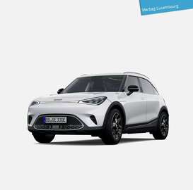 #1 Pulse AWD  Pano.-Dach/Klima/LED/Sitzhzg./eSitz.