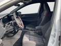 Volkswagen Golf GTI 7-Gang-DSG/NAVI/IQ-LIGHT/RFK/BUSINESS P White - thumbnail 12