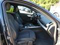 Audi A4 2.0 TDI*Automatik*Klima*SHZ*PDC*Navi*LED Gris - thumbnail 12