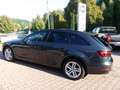 Audi A4 2.0 TDI*Automatik*Klima*SHZ*PDC*Navi*LED Gris - thumbnail 7