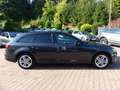 Audi A4 2.0 TDI*Automatik*Klima*SHZ*PDC*Navi*LED Gris - thumbnail 4