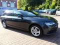Audi A4 2.0 TDI*Automatik*Klima*SHZ*PDC*Navi*LED Gris - thumbnail 3