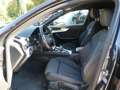 Audi A4 2.0 TDI*Automatik*Klima*SHZ*PDC*Navi*LED Gris - thumbnail 10