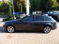 Audi A4 2.0 TDI*Automatik*Klima*SHZ*PDC*Navi*LED Gris - thumbnail 8