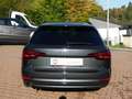 Audi A4 2.0 TDI*Automatik*Klima*SHZ*PDC*Navi*LED Gris - thumbnail 6
