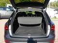 Audi A4 2.0 TDI*Automatik*Klima*SHZ*PDC*Navi*LED Gris - thumbnail 9