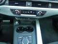 Audi A4 2.0 TDI*Automatik*Klima*SHZ*PDC*Navi*LED Gris - thumbnail 15