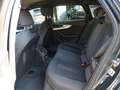 Audi A4 2.0 TDI*Automatik*Klima*SHZ*PDC*Navi*LED Gris - thumbnail 11