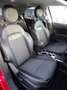 Fiat 500X Cross Plus Allrad Navi Rot - thumbnail 24