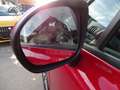 Fiat 500X Cross Plus Allrad Navi Rot - thumbnail 17