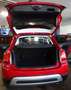 Fiat 500X Cross Plus Allrad Navi Rot - thumbnail 10
