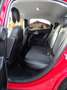 Fiat 500X Cross Plus Allrad Navi Rot - thumbnail 22