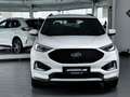 Ford Edge 2.0 EcoBlue Bi-Turbo ST-Line 4x4 Blanc - thumbnail 3