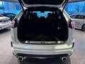 Ford Edge 2.0 EcoBlue Bi-Turbo ST-Line 4x4 Blanc - thumbnail 14