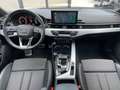 Audi A5 40 TDI S tronic S line edition Blu/Azzurro - thumbnail 5