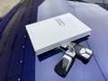 Audi A5 40 TDI S tronic S line edition Blu/Azzurro - thumbnail 15
