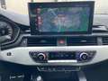 Audi A5 40 TDI S tronic S line edition Blu/Azzurro - thumbnail 12