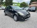 Renault Clio Clio 2010 5p 1.2 16v Confort Nero - thumbnail 3