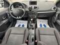 Renault Clio Clio 2010 5p 1.2 16v Confort Nero - thumbnail 11
