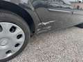 Renault Clio Clio 2010 5p 1.2 16v Confort Nero - thumbnail 9
