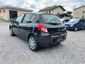 Renault Clio Clio 2010 5p 1.2 16v Confort Nero - thumbnail 5