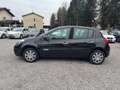 Renault Clio Clio 2010 5p 1.2 16v Confort Nero - thumbnail 4