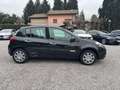 Renault Clio Clio 2010 5p 1.2 16v Confort Nero - thumbnail 6