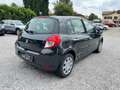 Renault Clio Clio 2010 5p 1.2 16v Confort Nero - thumbnail 8