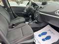 Renault Clio Clio 2010 5p 1.2 16v Confort Nero - thumbnail 10