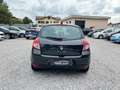 Renault Clio Clio 2010 5p 1.2 16v Confort Nero - thumbnail 7