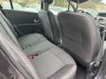 Renault Clio Clio 2010 5p 1.2 16v Confort Nero - thumbnail 13