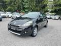 Renault Clio Clio 2010 5p 1.2 16v Confort Nero - thumbnail 1