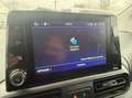 Citroen Berlingo vu 1.5 bluehdi 102 ch m l1 club camera carplay gps Blanc - thumbnail 25