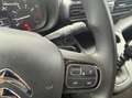 Citroen Berlingo vu 1.5 bluehdi 102 ch m l1 club camera carplay gps Blanc - thumbnail 22
