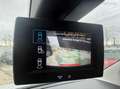 Citroen Berlingo vu 1.5 bluehdi 102 ch m l1 club camera carplay gps Blanc - thumbnail 7