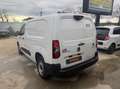 Citroen Berlingo vu 1.5 bluehdi 102 ch m l1 club camera carplay gps Blanc - thumbnail 17