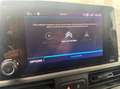 Citroen Berlingo vu 1.5 bluehdi 102 ch m l1 club camera carplay gps Blanc - thumbnail 9