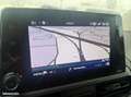 Citroen Berlingo vu 1.5 bluehdi 102 ch m l1 club camera carplay gps Blanc - thumbnail 10