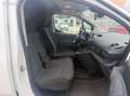 Citroen Berlingo vu 1.5 bluehdi 102 ch m l1 club camera carplay gps Blanc - thumbnail 5