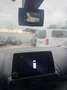 Citroen Berlingo vu 1.5 bluehdi 102 ch m l1 club camera carplay gps Blanc - thumbnail 8