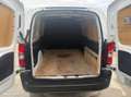Citroen Berlingo vu 1.5 bluehdi 102 ch m l1 club camera carplay gps Blanc - thumbnail 12