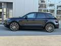 Porsche Macan Turbo mit Performance Paket Schwarz - thumbnail 2