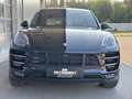 Porsche Macan Turbo mit Performance Paket Zwart - thumbnail 6